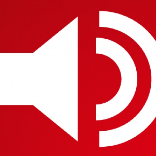 Logo de l'Anuari