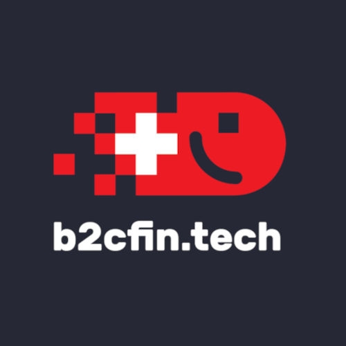 B2Cfintech