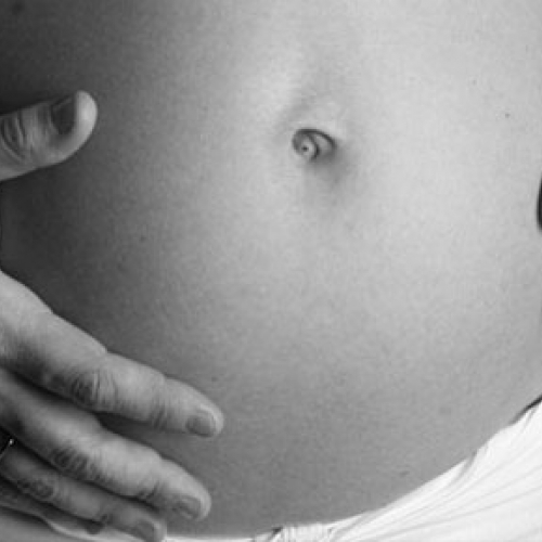 El deseo de ser madre. Guía de reproducción asistida
