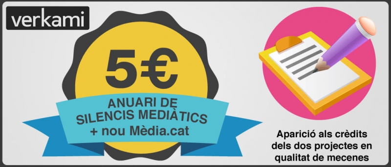 #DónaVeu -  Rewards Ads - FabrikaGrafika Graphic Design and Illustration