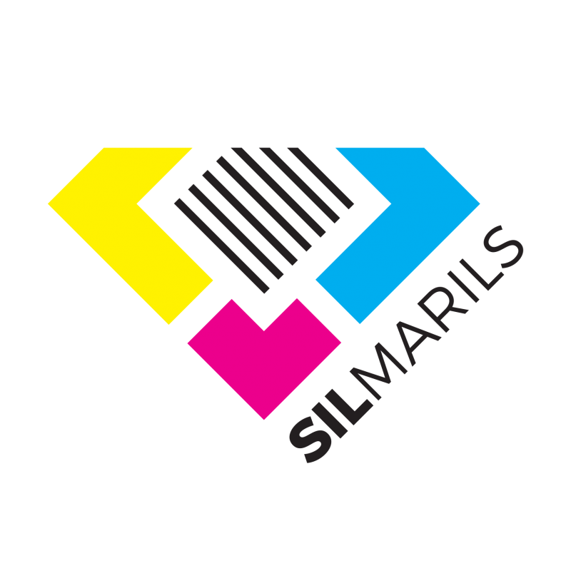 Logo SILmarils