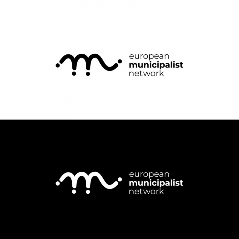 EMN logo horizontal