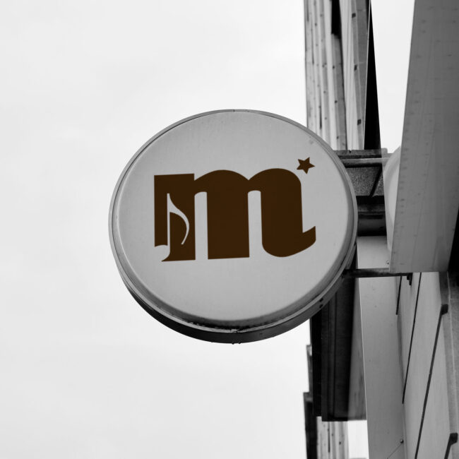 El Musical |  | Fàbrika Gràfika