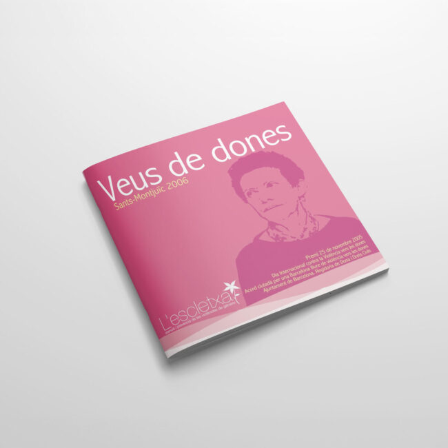 Naturopathe |  | Fàbrika Gràfika