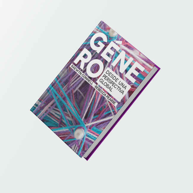 GÉNERO |  | Fàbrika Gràfika