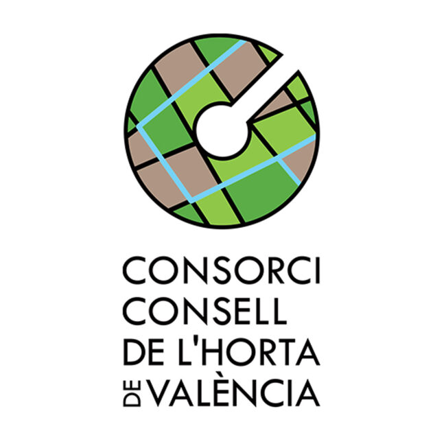 Consorci Consell de l'Horta de València |  | Fàbrika Gràfika