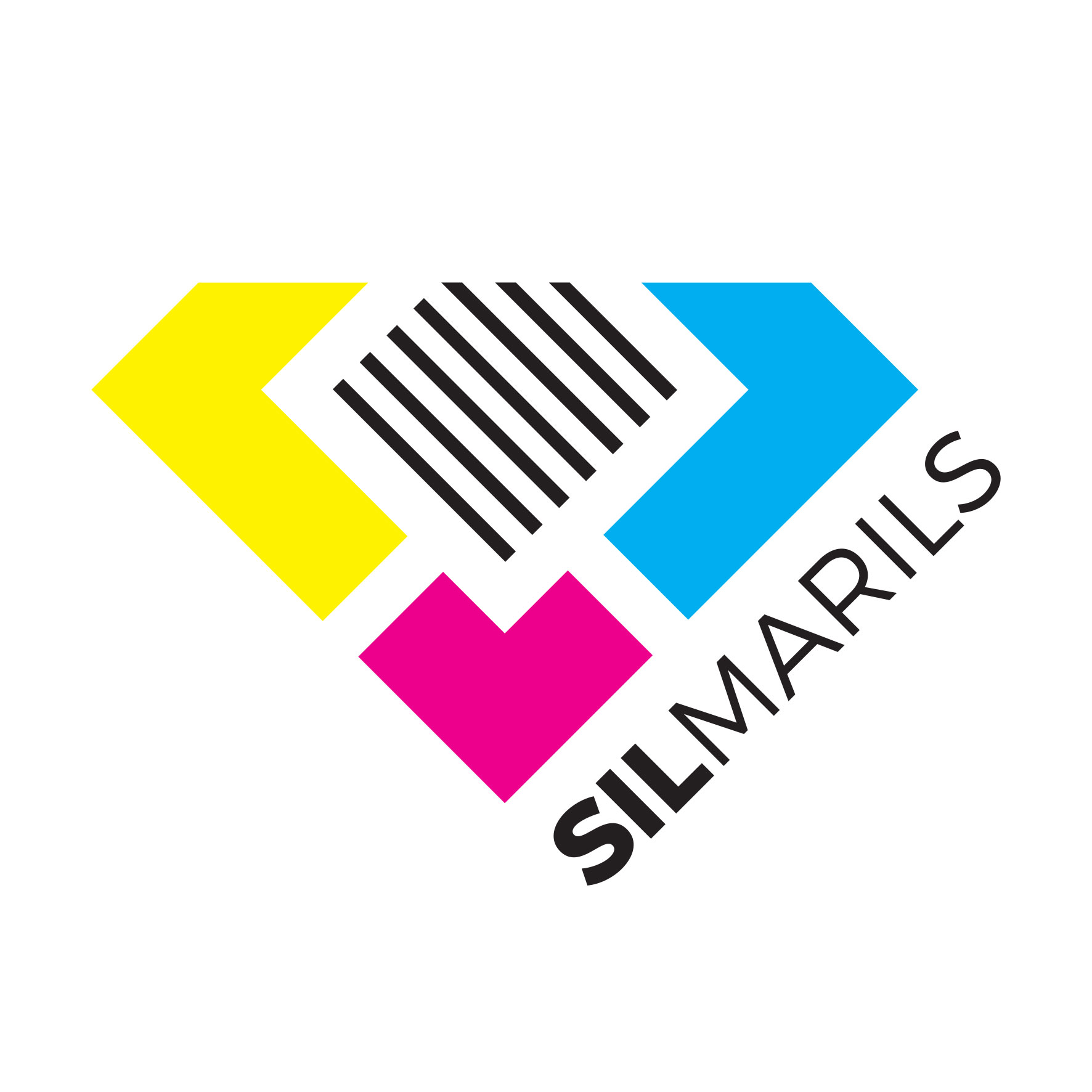 SILmarils |  | Fàbrika Gràfika