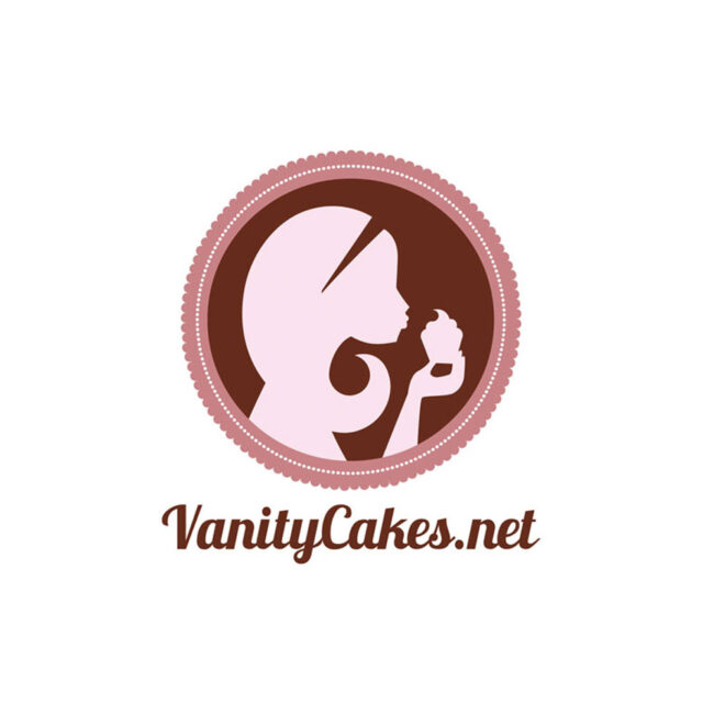 Vanity Cakes |  | Fàbrika Gràfika