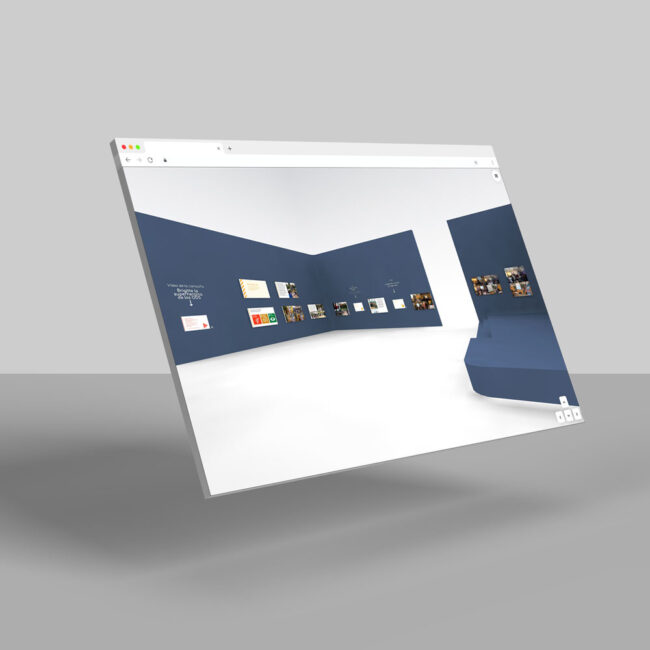 Cámaras en Acción |  | Fàbrika Gràfika
