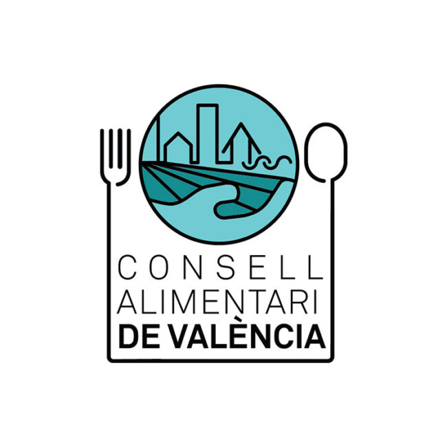 CALM |  | Fàbrika Gràfika