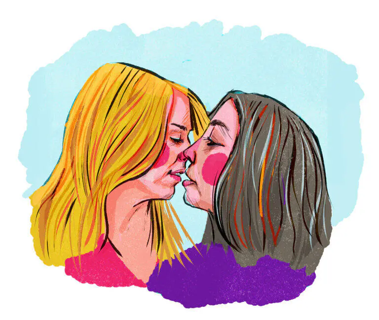 Anuari Mèdia.cat 2022 2023 - Clone |  | Fàbrika Gràfika