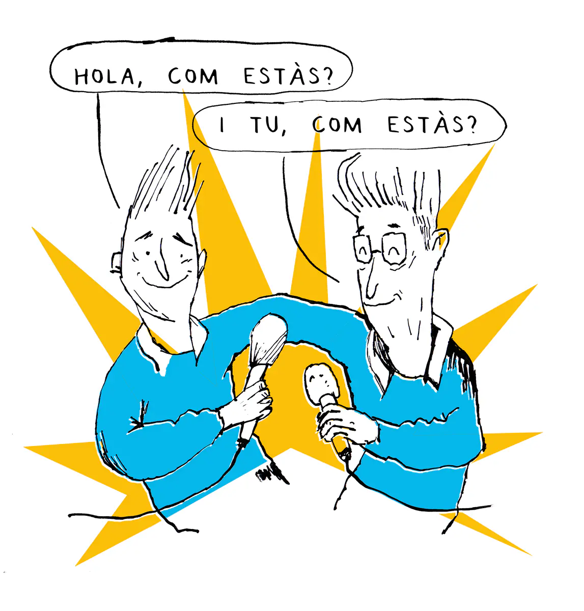 Anuari Mèdia.cat 2022 2023 - Clone |  | Fàbrika Gràfika