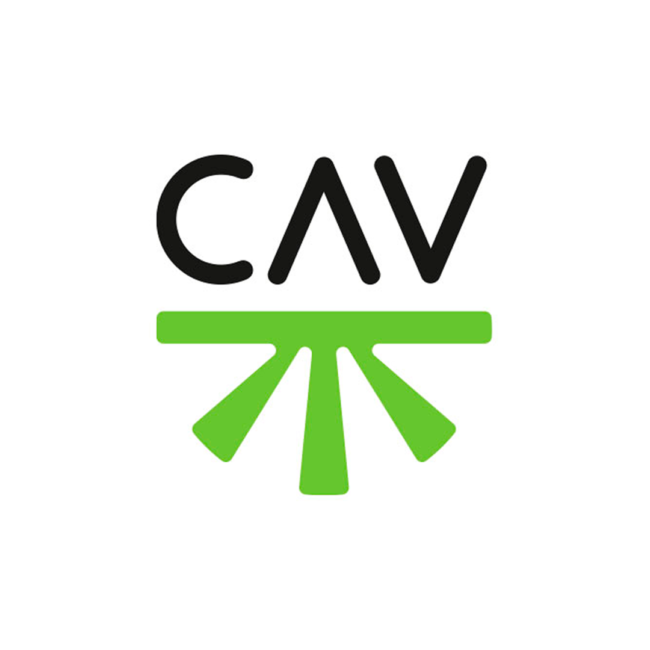 Consell Agrari de València | logo, web | Fàbrika Gràfika