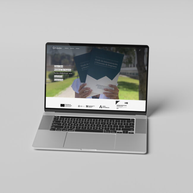 el alambre |  | Fàbrika Gràfika